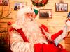 Как написать письмо Деду Морозу от детей и от взрослого?